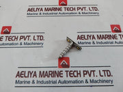 Lot Of 3X General Electric C356A Overload Heater Element