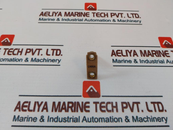 Lot Of 3X General Electric C466A Heater Element