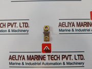 Lot Of 3X General Electric C466A Heater Element