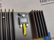 General Electric C51901146A Power Card