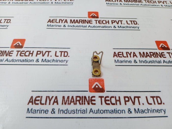 General Electric Cr123C695A Overload Heater