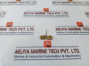 General Electric Cr123C695A Overload Heater