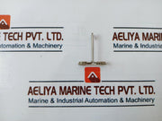 General Electric Cr123C778A Overload Heater Element