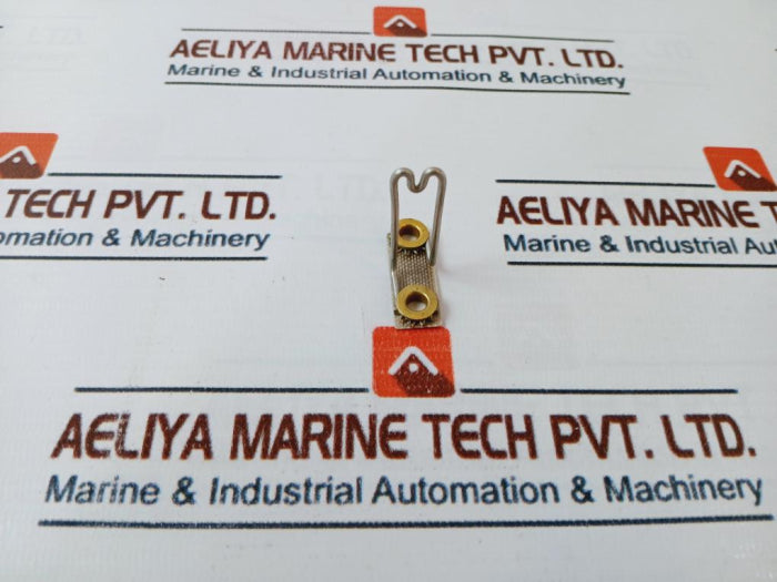 General Electric Cr123C778A Overload Heater Element