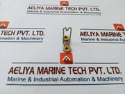 General Electric Cr123C778A Overload Heater Element