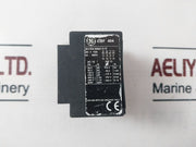General Electric Cbf404