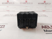 General Electric Cbf404