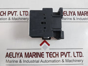 General Electric Cl00A310T1 Contactor 25A 600V Ac Max
