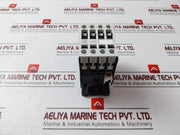 General Electric Cl01A400T Contactor 25A 1000V