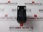 General Electric Cl01A400T Contactor 25A 1000V
