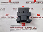 General Electric Cl01A400T Contactor 25A 1000V