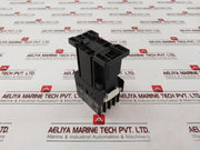 General Electric Cl02D310T Auxiliary Contactor 32A 1000V