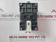 General Electric Cl06A300M Contactor Cl06