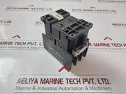 General Electric Cl06A300M Contactor Cl06