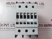 General Electric Cl06A300M Contactor Cl06