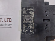 General Electric Cl06A300M Contactor Cl06