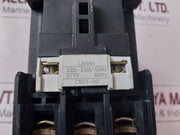 General Electric Cl06A300M Contactor Cl06