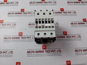 General Electric Cl07A300M Contactor 50/60Hz