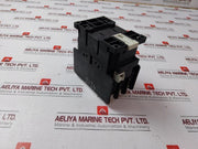 General Electric Cl07A300M Contactor 50/60Hz