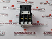 General Electric Cl07A300M Contactor 50/60Hz