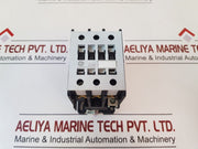 General Electric Cl45A300M Contactor