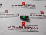 General Electric Cr104P Contact Block