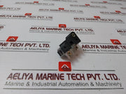 General Electric Cr104P Contact Block