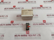 General Electric Cr104P Push Button 
