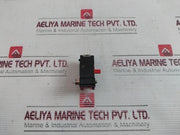 General Electric Cr104P Push Button New
