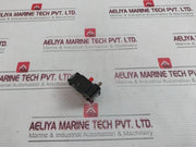 General Electric Cr104P Push Button New