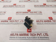 General Electric Cr104P Selector Switch