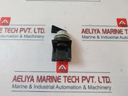 General Electric Cr104P Selector Switch
