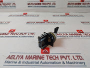General Electric Cr104P Selector Switch