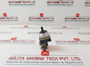 General Electric Cr104P Selector Switch