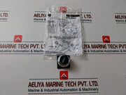 General Electric Cr104P Selector Switch 