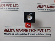General Electric Cr104P Selector Switch  (New)