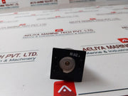 General Electric Cr104P Selector Switch  (New)