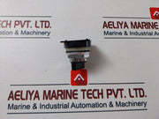 General Electric Cr104P Selector Switch  (New)