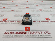 General Electric Cr104Pbg00B1 Standard Pushbutton Less Contact (Black)