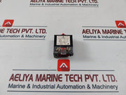 General Electric Cr104Pxc01R Logic Reed Contact Block Switch Cr104P