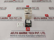 General Electric Cr104Pxc10R Logic Reed Contact Block