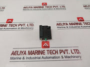 General Electric Cr104Pxc10R Logic Reed Contact Block