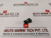 General Electric Cr104Pxc1 Single Circuit Contact Block Cr104P