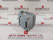 General Electric Cr115E1 Rotary Limit Switch
