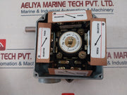 General Electric Cr115E1 Rotary Limit Switch