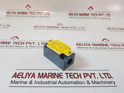 General Electric Cr115Lb1 Limit Switch