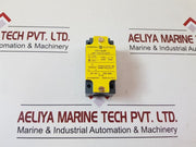 General Electric Cr115Lb1 Limit Switch