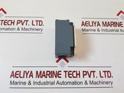 General Electric Cr115Lb1 Limit Switch