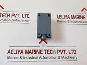 General Electric Cr115Lb1 Limit Switch