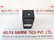 General Electric Cr120 Kt00341Aa Time Delay Relay